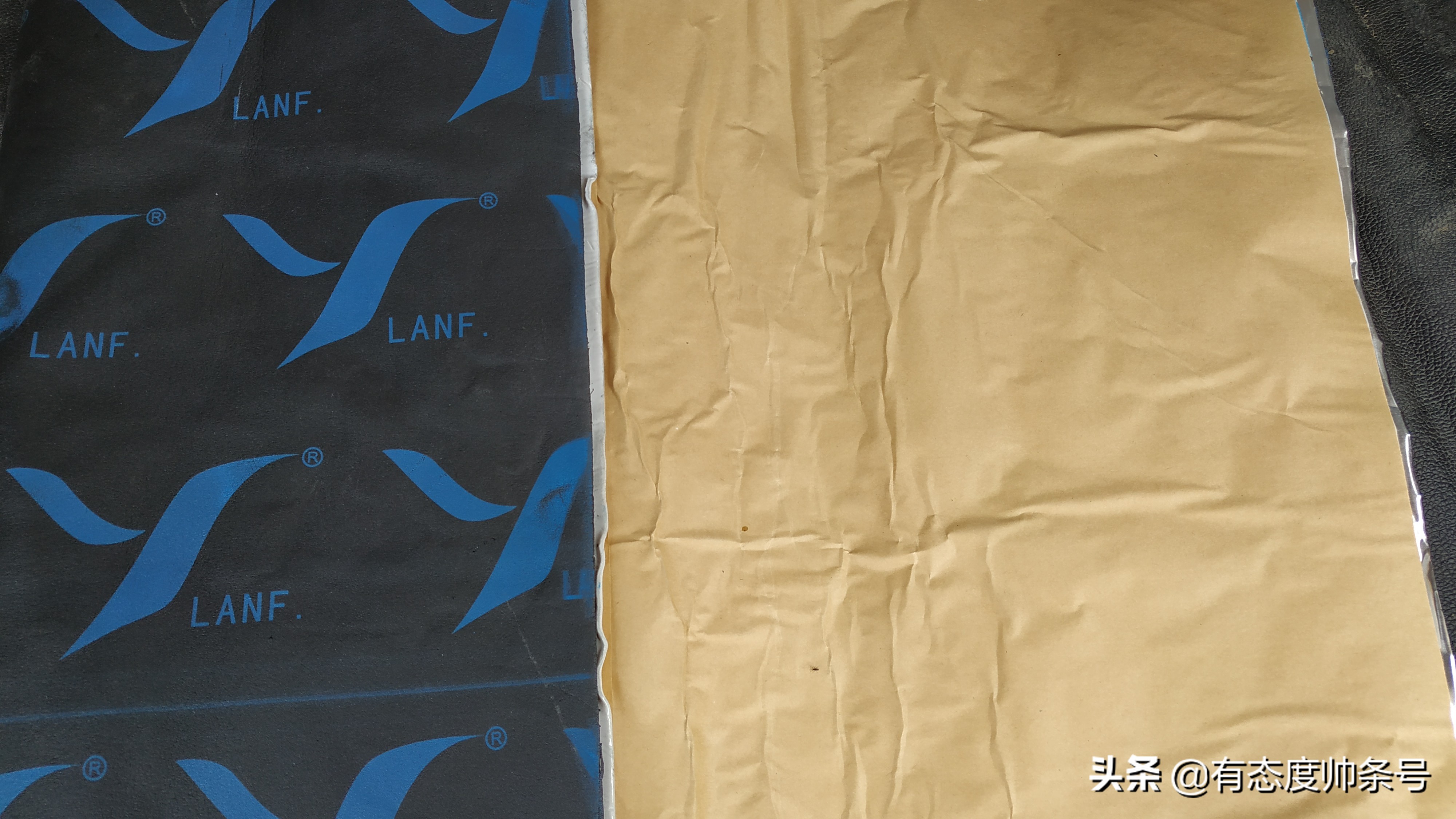 自己动手做隔音汽车,自己动手做汽车隔音多少钱