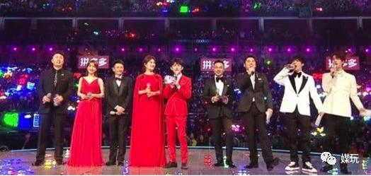 iphone13终于到了的文案,苹果13的争议性文案