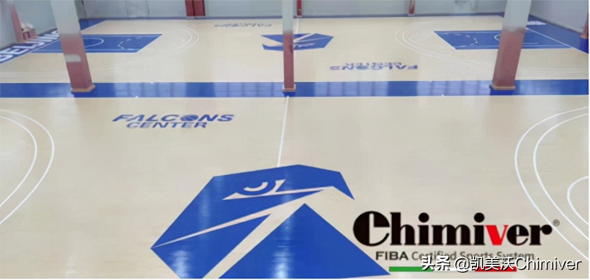 木地板大划痕修复,实木体育地板伤痕怎么处理