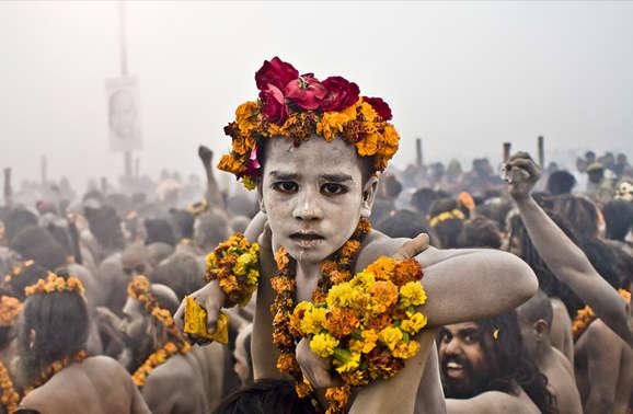鍠濅簡杩欑鎭掓渤姘存潵涓栧啀鍋氬嵃搴︿汉,鍠濅簡杩欐澂鎭掓渤姘存潵鐢熻繕鍋氬嵃搴︿汉