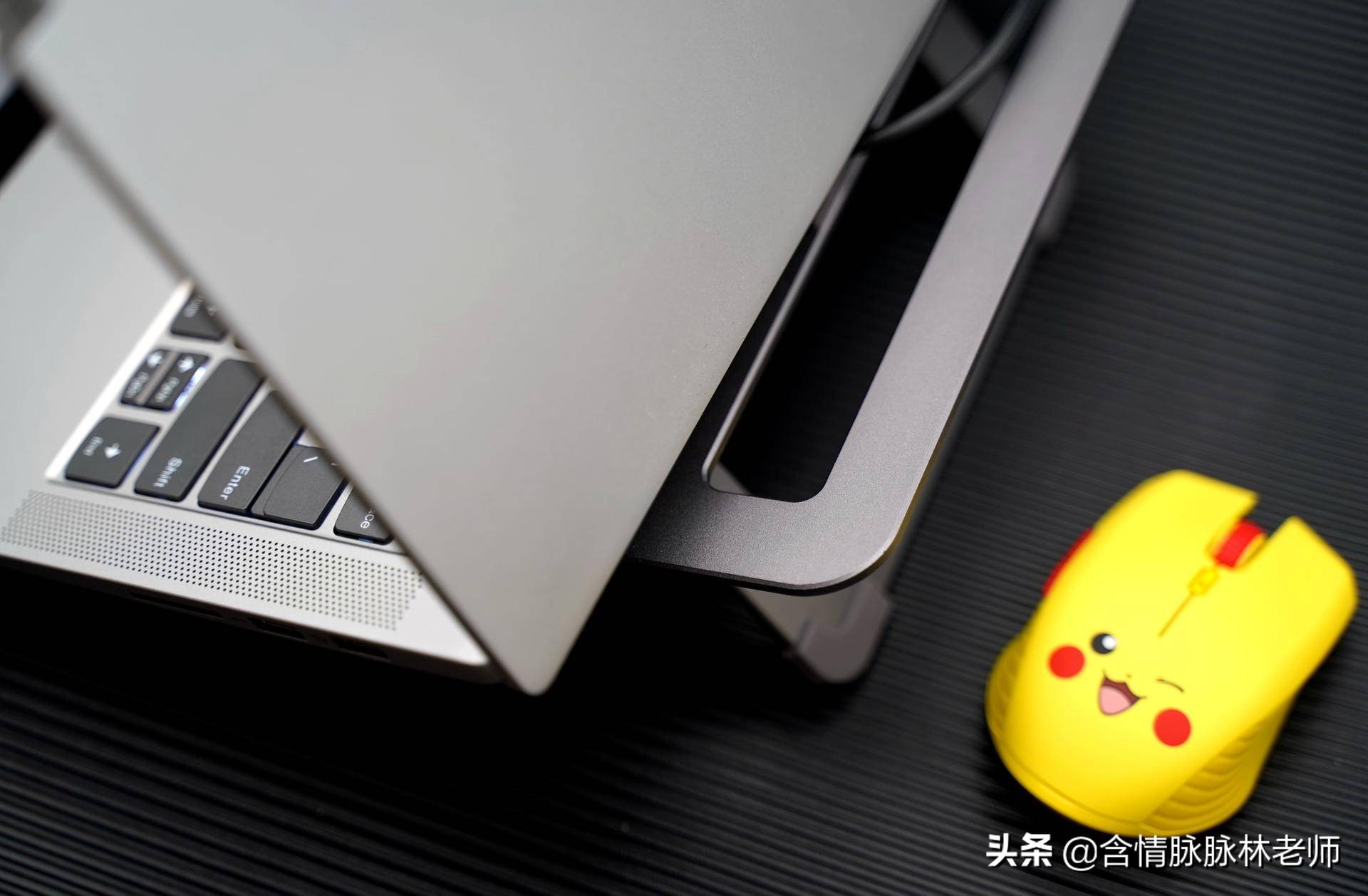 电脑扩展坞怎么用,电脑扩展坞都插什么