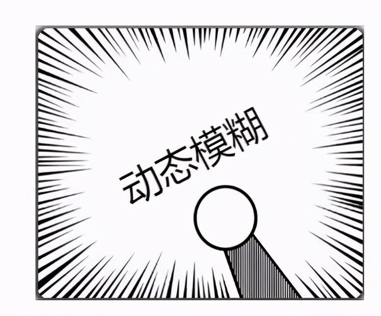 为什么60帧游戏还是卡,为什么游戏fps最高只能到60