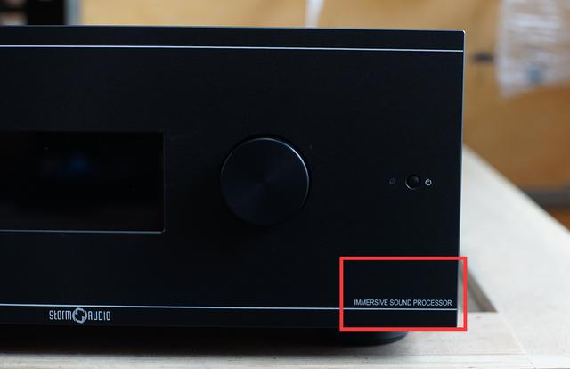 最顶级家庭影院,最强家庭影院