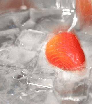 荔湾老店美食排名前十,荔湾区网红餐厅推荐