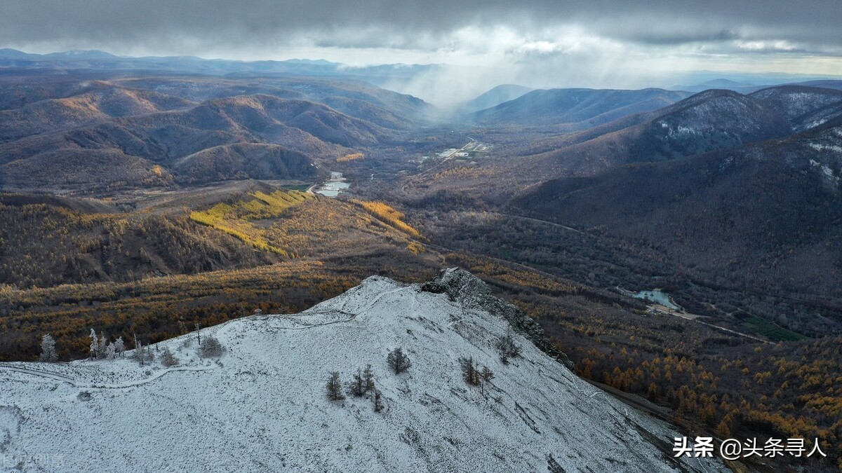 寻郴州籍战友雷本钏,还记得当年在阿尔山危险的盘山道上开车吗?