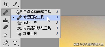 补脑！云彩拍摄还能这么玩？一定是我打开的方式不对……