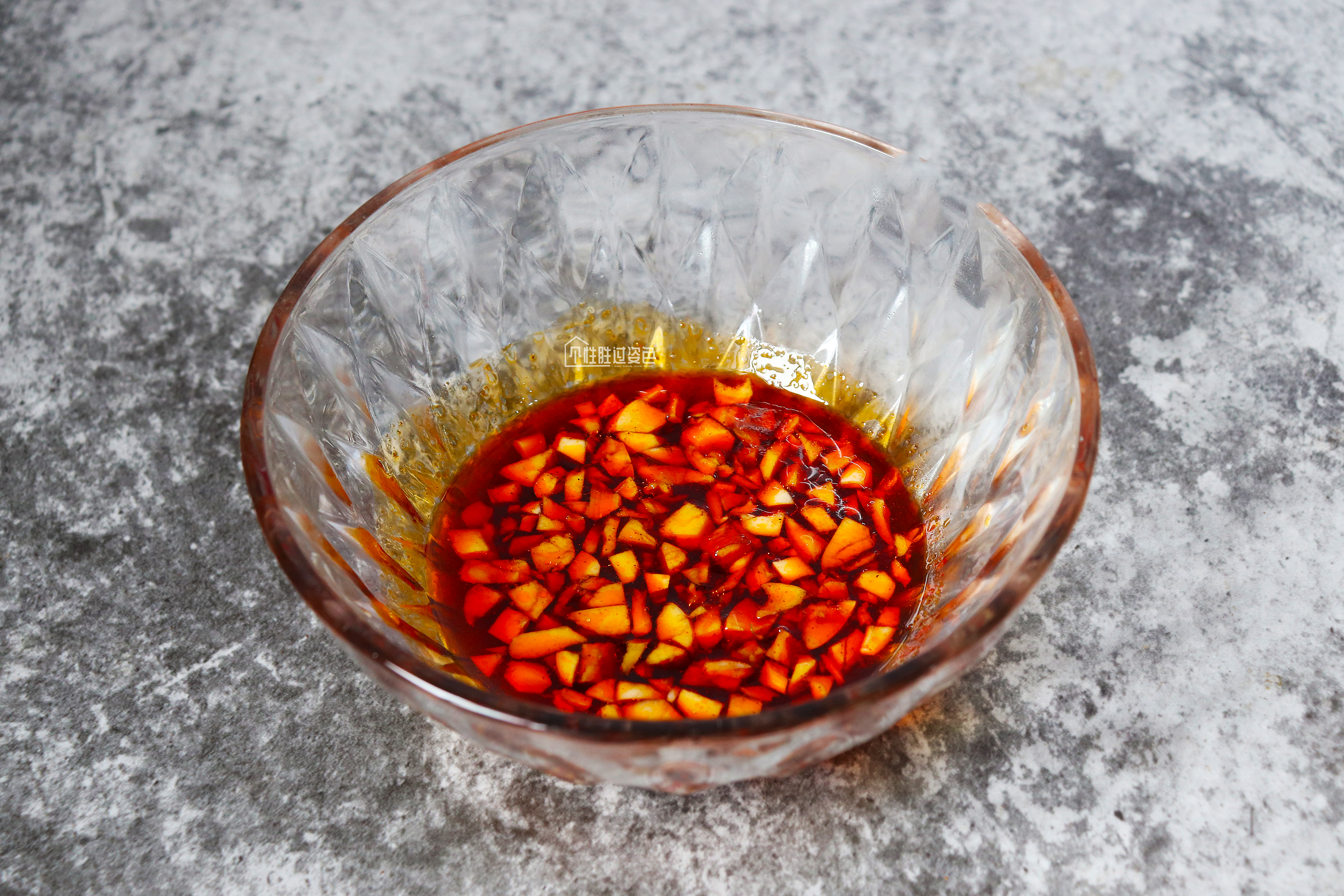 新鲜的蒲公英怎么做来下火,夏天这菜别错过清热消暑