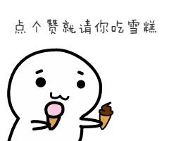 在家如何兼职赚钱,利用网络兼职挣钱的方法