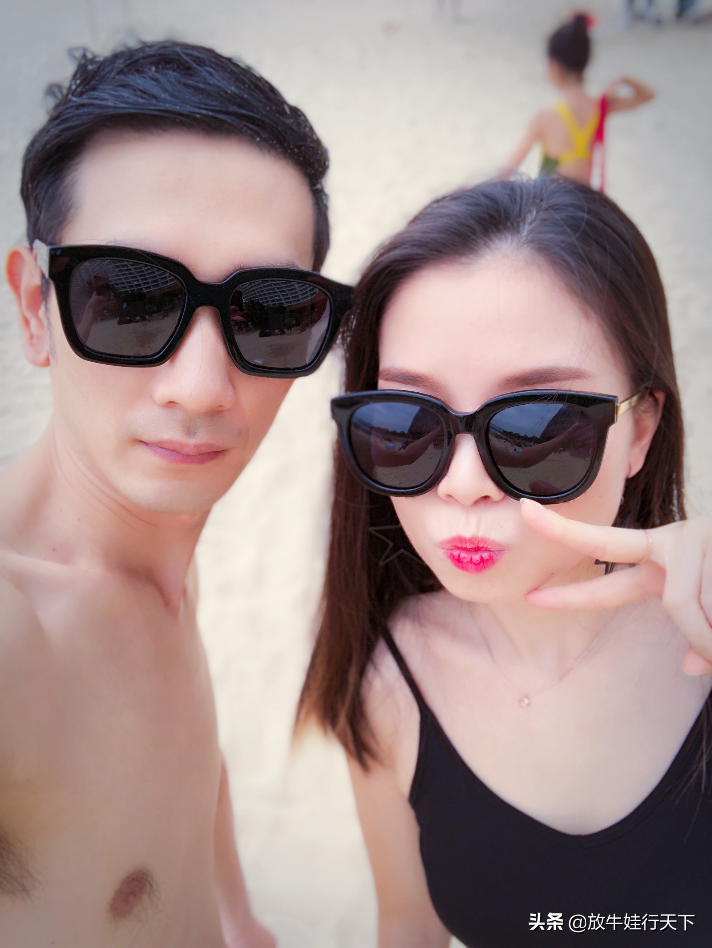 鍗侀噷閾舵哗鎯犲窞鍋滆溅,鎯犲窞鍗侀噷閾舵哗