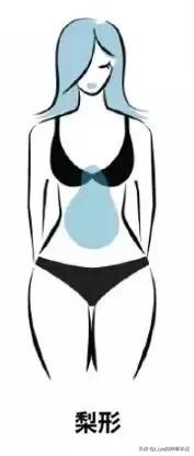 微胖女生一定要拥有这三件外套,微胖女生一定要尝试的几套穿搭