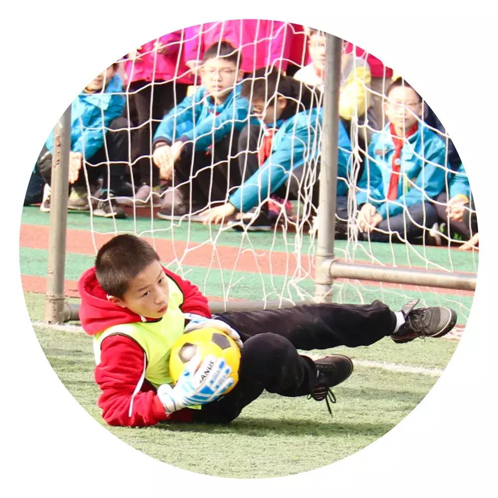 让人热血沸腾的足球场,激情球场