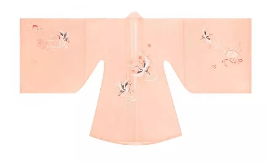 春夏秋冬四时歌，四时常映彩舟行！