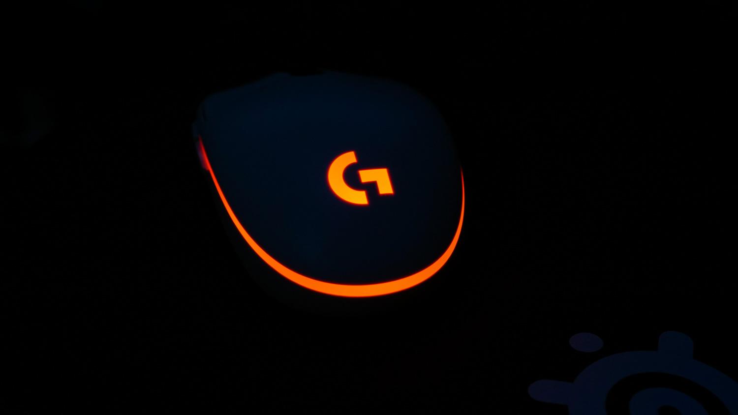 百元入门游戏鼠标对比,3950大厂鼠标推荐