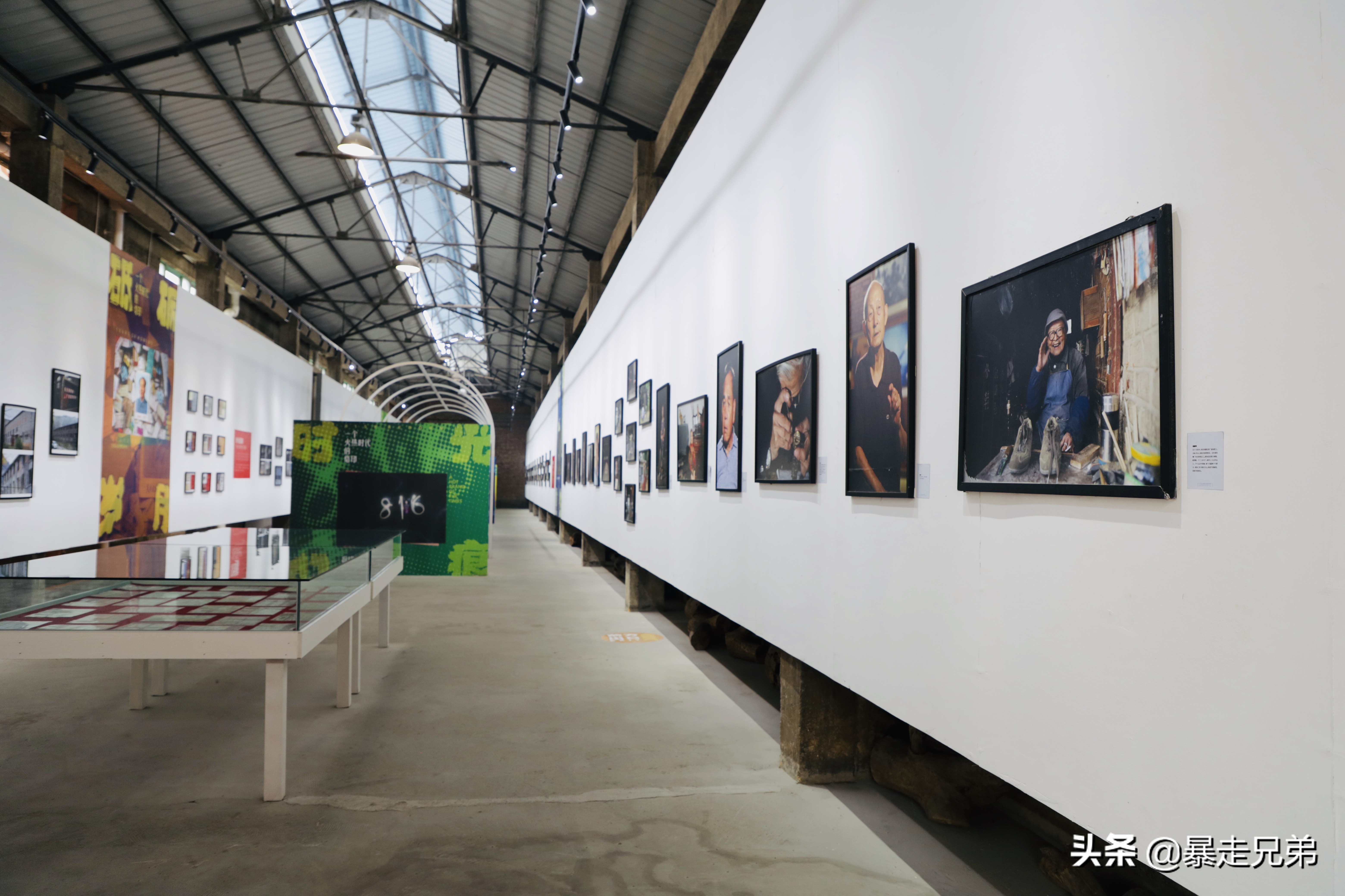 水下宝藏文物,水下国宝