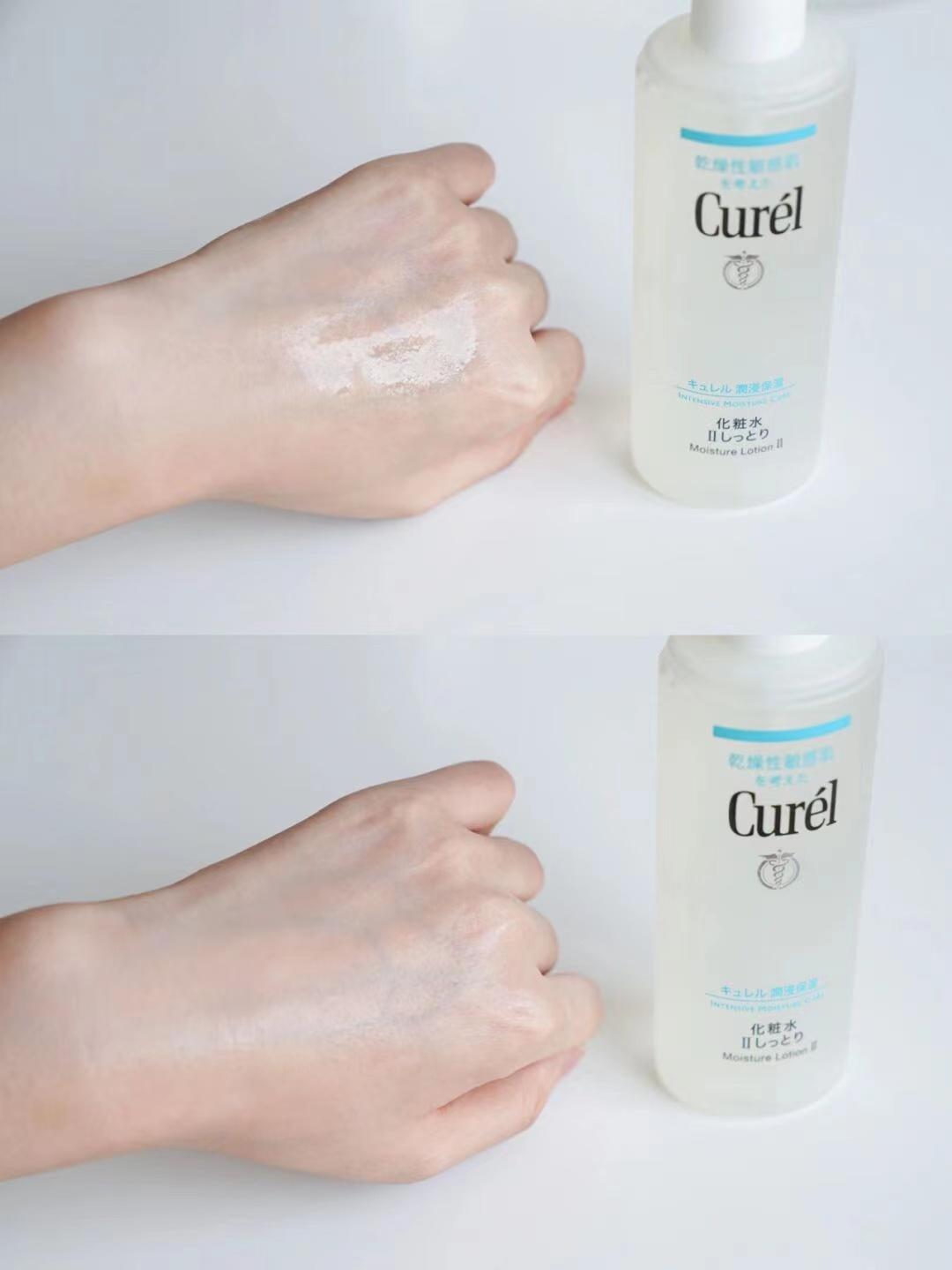 大牌保湿水乳推荐哪款好用,水乳测评红榜水乳推荐学生平价