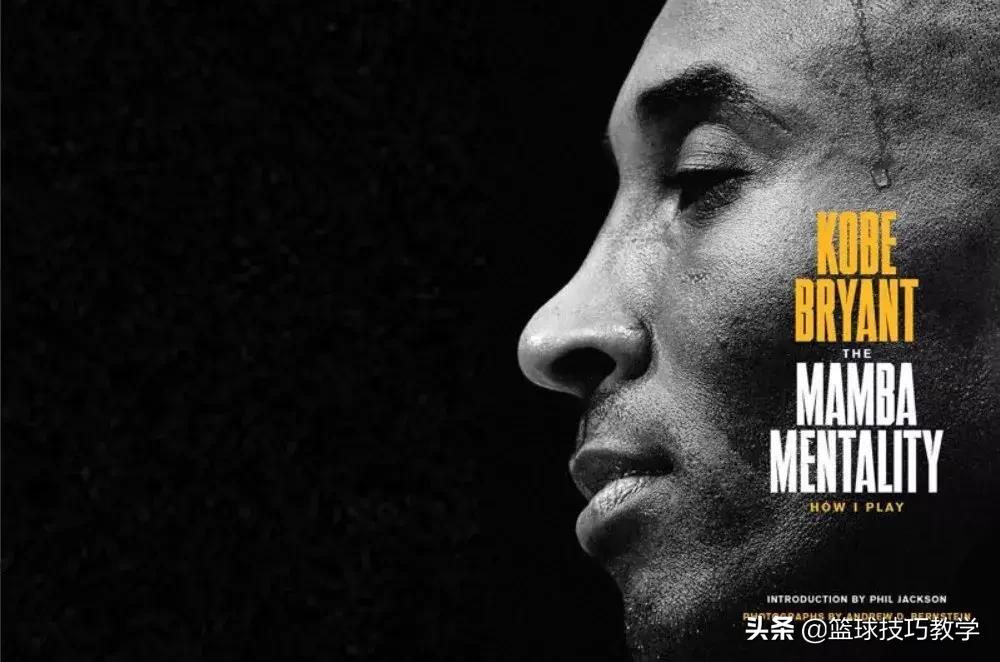 2023篮球世界杯正赛门票价格,篮球世界杯比赛票价