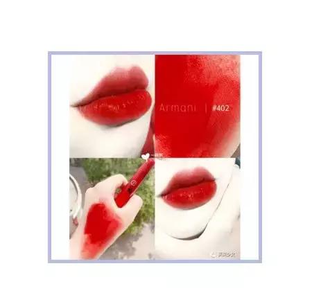 李佳琦：五款你一定要知道的口红