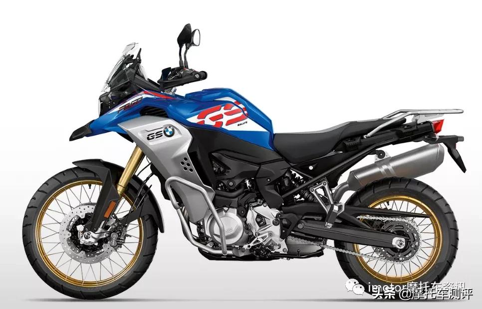 宝马摩托bmw大概多少钱,bmw7201dn是什么车型