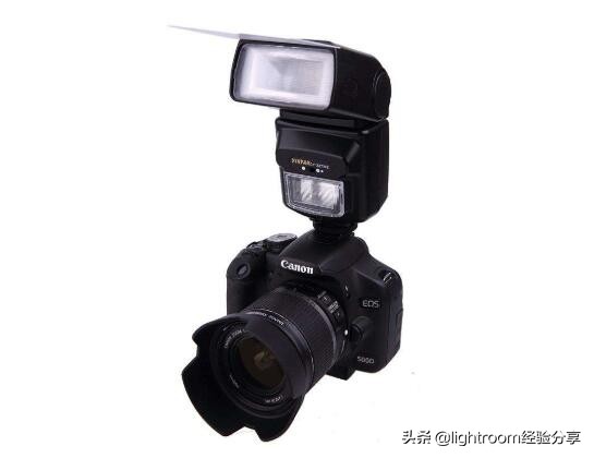 摄影入门必备用品图片大全,摄影新手入门相机必备配件