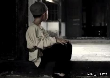 鲁迅的童年小伙伴“闰土”，晚年生活凄凉，其子女却逆袭翻身