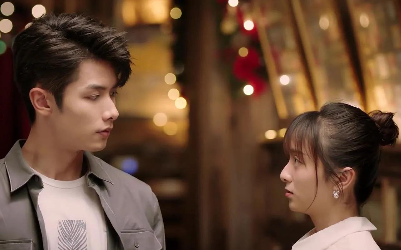 30部霸总甜宠电视剧,2020十部甜宠剧