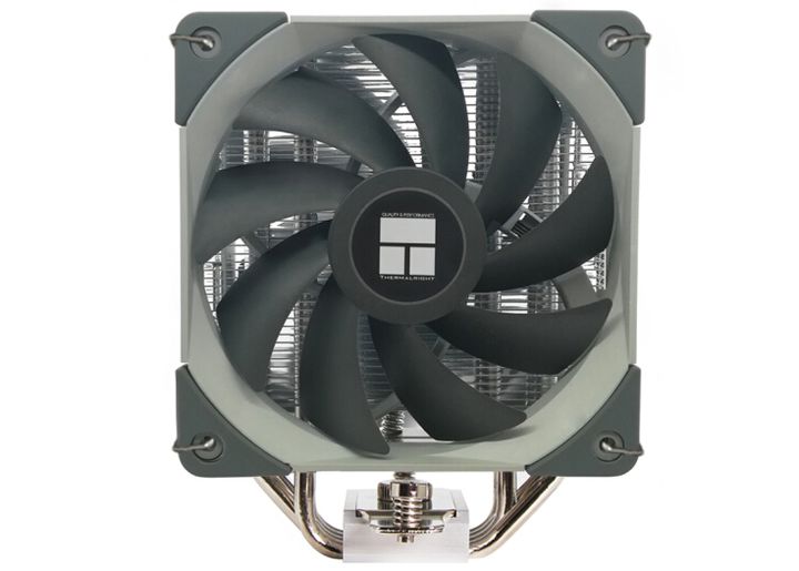 最省钱的台式机配置推荐,台式机最值得买的一套配置