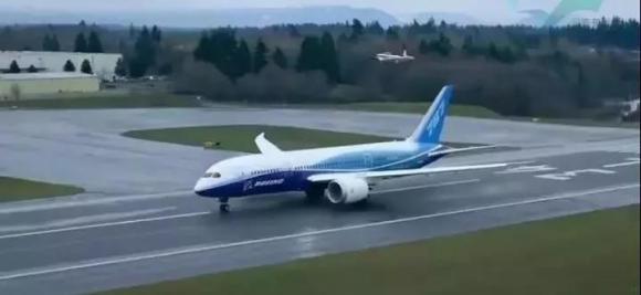 带你去杭州湾新区,带你走进宁波