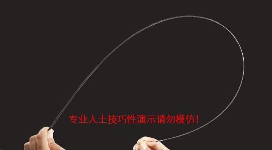 新手选鱼竿怎么选,新手怎么选鱼竿最合适