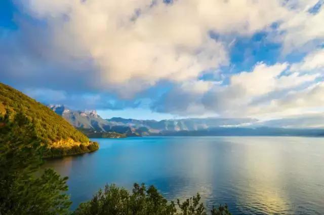 云南丽江旅游攻略自由行路线,昆明大理丽江西双版纳自由行攻略