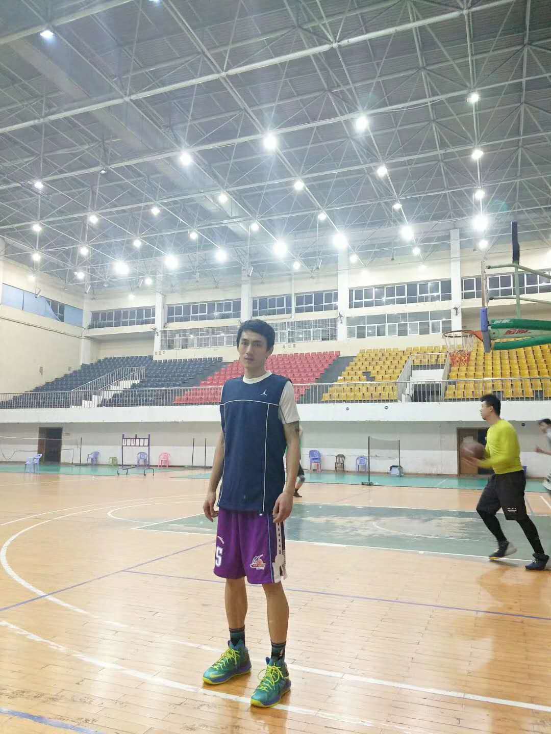 这些年穿过最好的鞋,这些年穿过的运动鞋