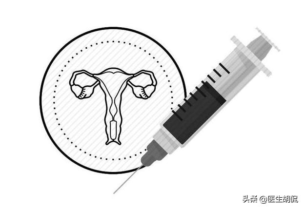 体检发现宫颈癌变阳性,体检查出宫颈息肉
