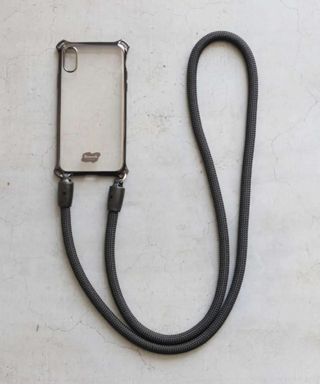 趁你们在看BEAMS服饰时不注意，我把它家的实用小物全带走了