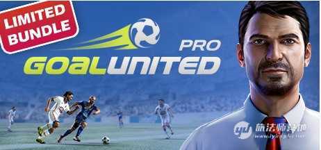 足球模拟经理类游戏,足球经理游戏解析