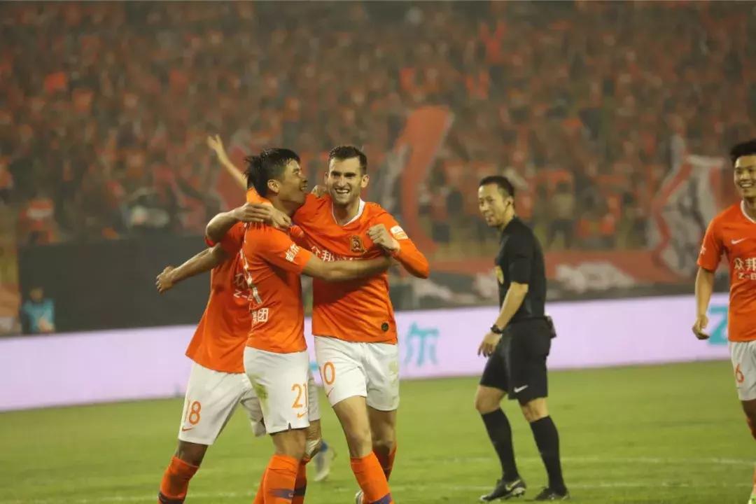 真的好遗憾粤语,真的好遗憾图片