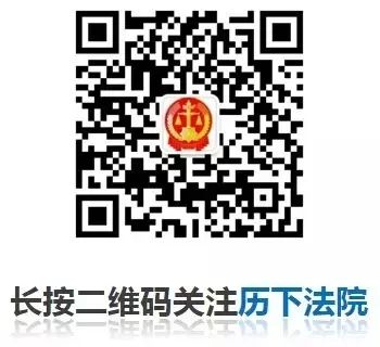 汽车购置税新政策解读,汽车购置税怎么算最新规定