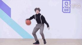 我不喜欢蔡徐坤，但我不骂他