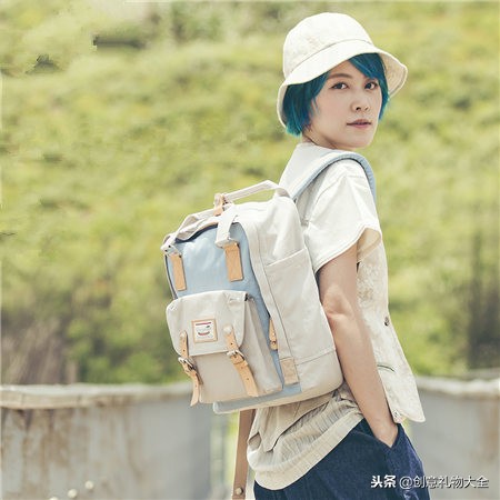 女中学生礼物高档的,初中女生最实用的礼物