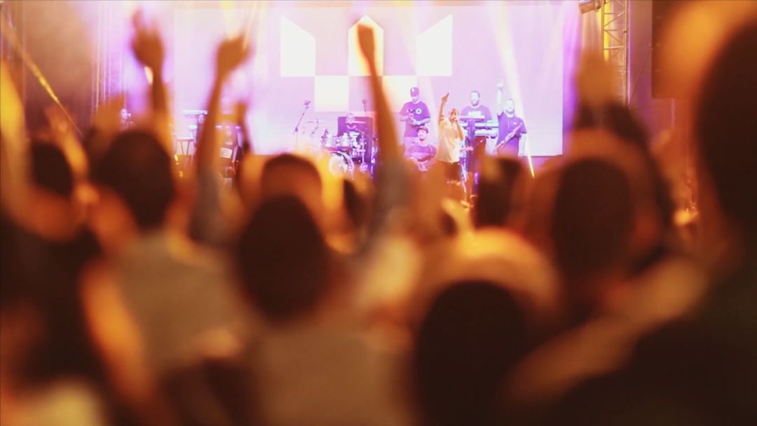 8块钱的沙丁鱼，当街烤制太美味，看船长如何玩转波尔图