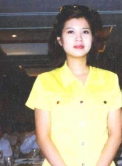 歌手杭天琪哪里人,杭天琪吃霸王餐事件