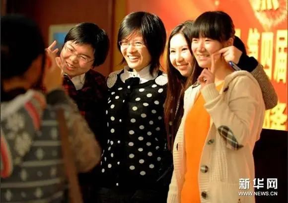 棋后侯逸凡现状,侯逸凡象棋大师赛