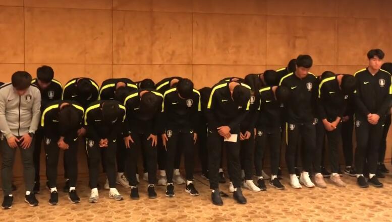 100年后的中国足球,深度解析中国足球落后的根本原因