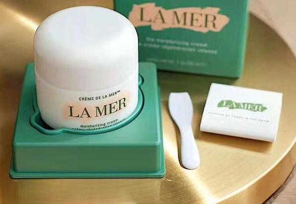 品牌护肤品推荐孕妇敏感,干皮敏感肌孕妇适合用的面霜