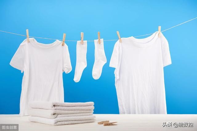 拼多多无货源开店怎样运营,如何利用拼多多无货源开店赚钱