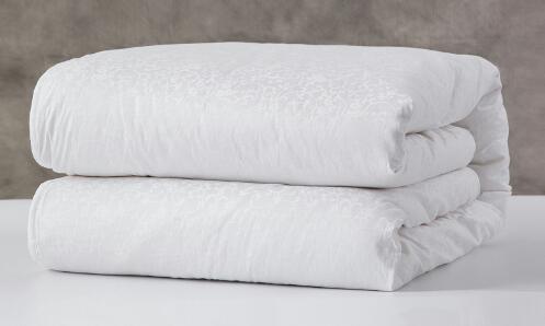 广西特产零食好带的,广西防城港十大特产