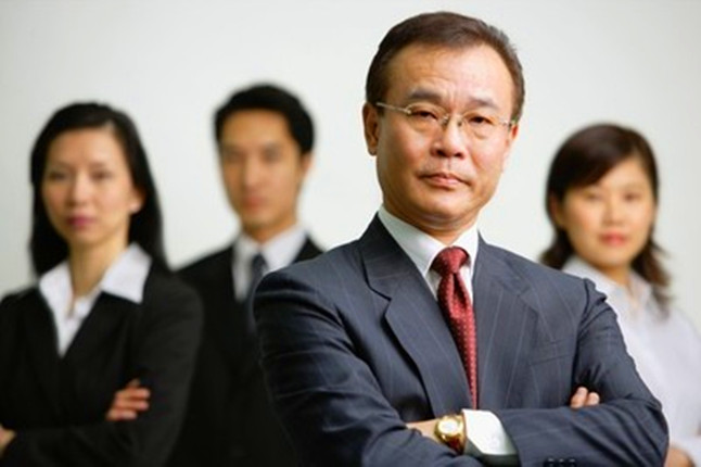 心理学如何看透一个人的心理,城府深的人适合学心理学吗