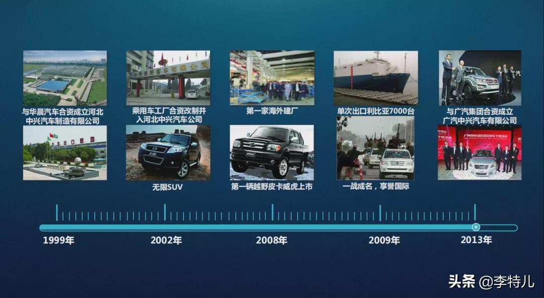 国产最大的皮卡车高2米,国产全尺寸大型皮卡七座