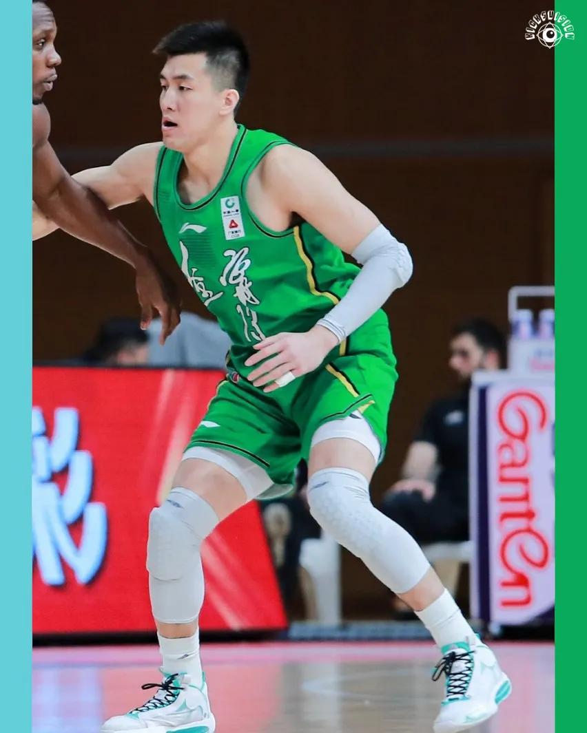 cba第二阶段球鞋盘点,cba球鞋一览