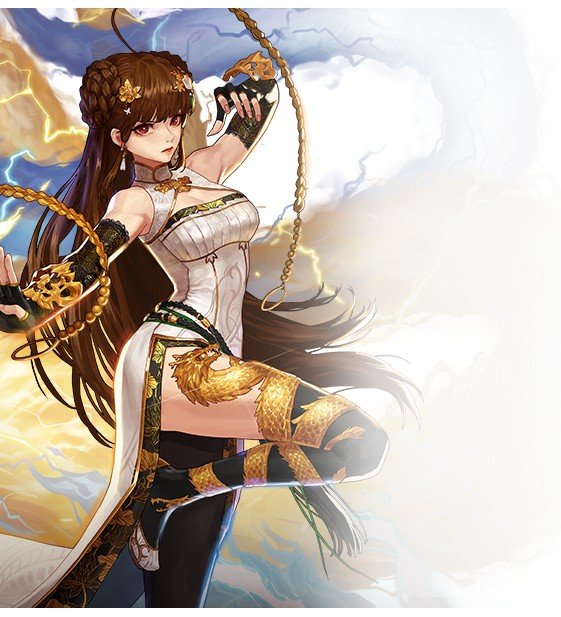 dnf各个职业转职推荐,dnf各职业转职介绍