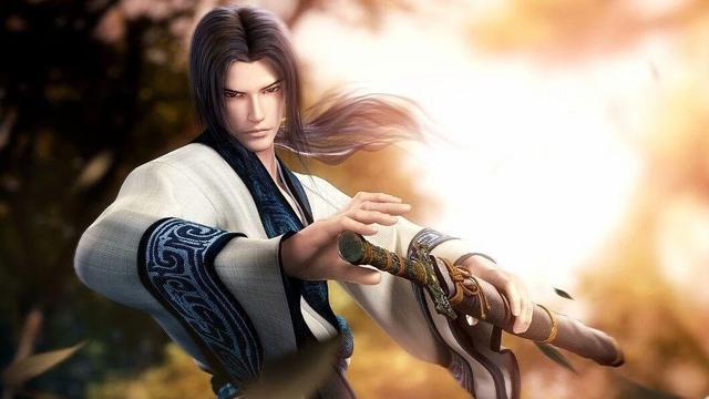 五本主角出道即巅峰的小说,强烈推荐五本玄幻仙侠小说