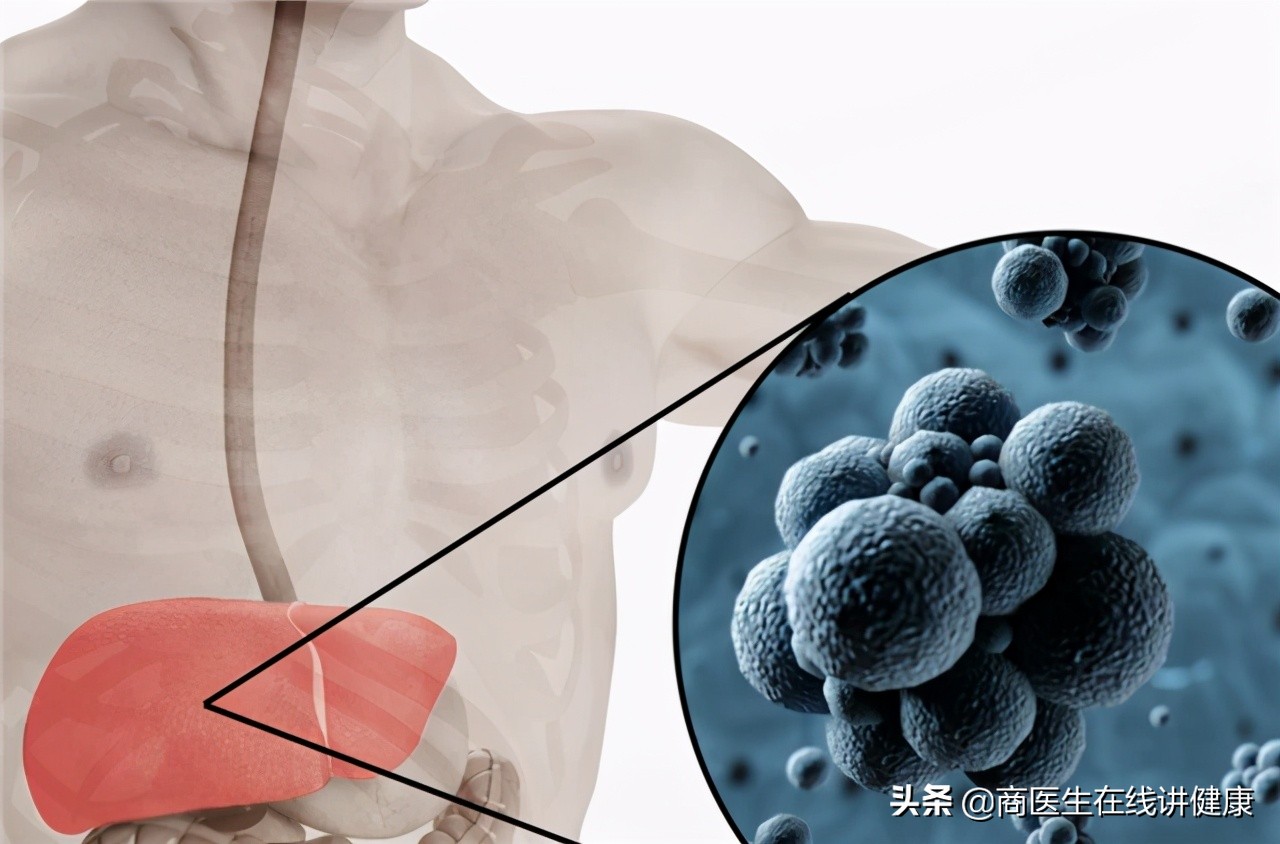 乙肝新药艾米替诺,乙肝新药艾米替诺福韦什么时候吃